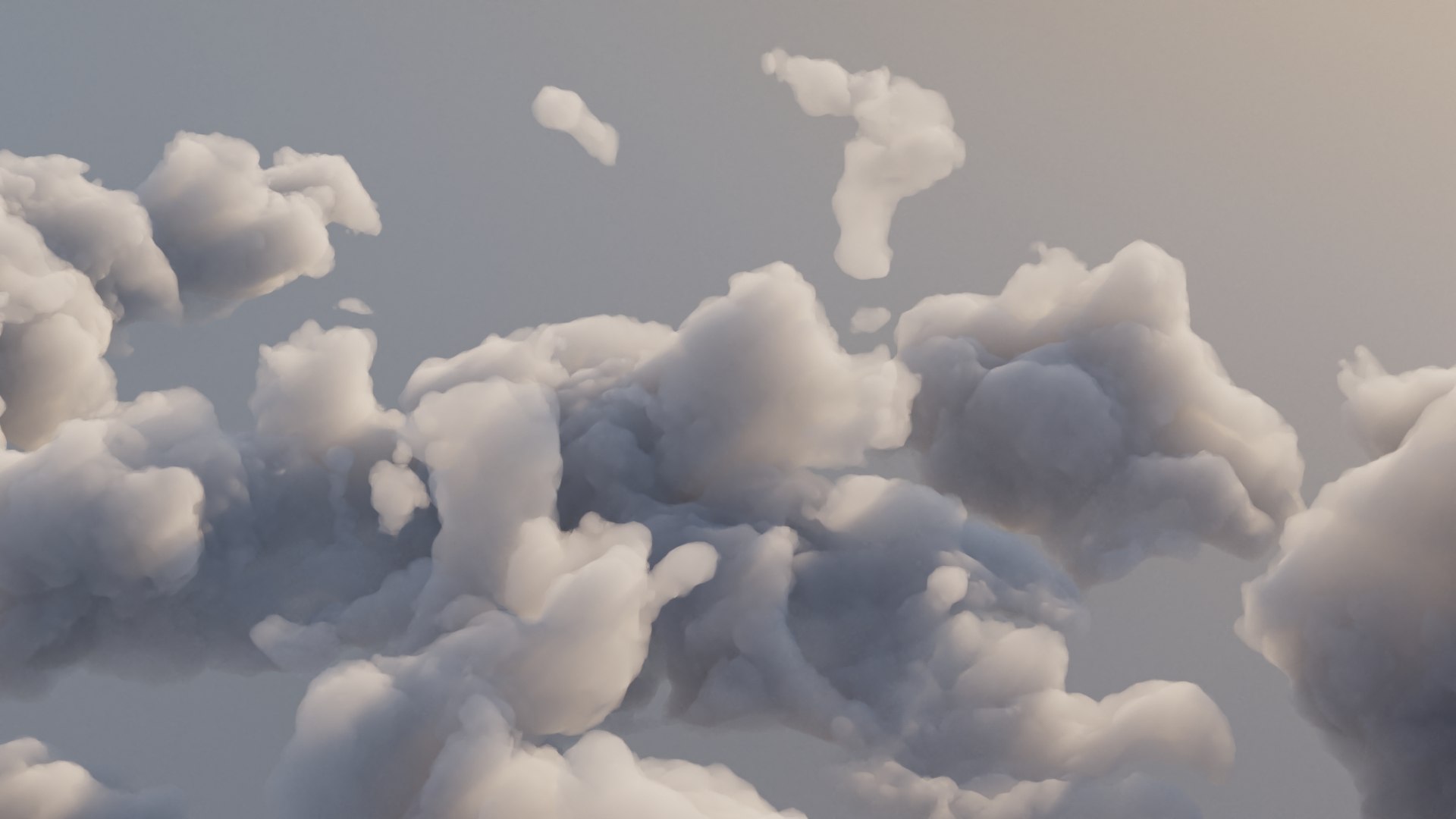 3D Cloud Polygon Blender 2 https://p.turbosquid.com/ts-thumb/0g/G3fPtl/Fe/3/jpg/1652195129/1920x1080/fit_q87/a5f452016c0271f81131f56fd1fdeca8a657e568/3.jpg