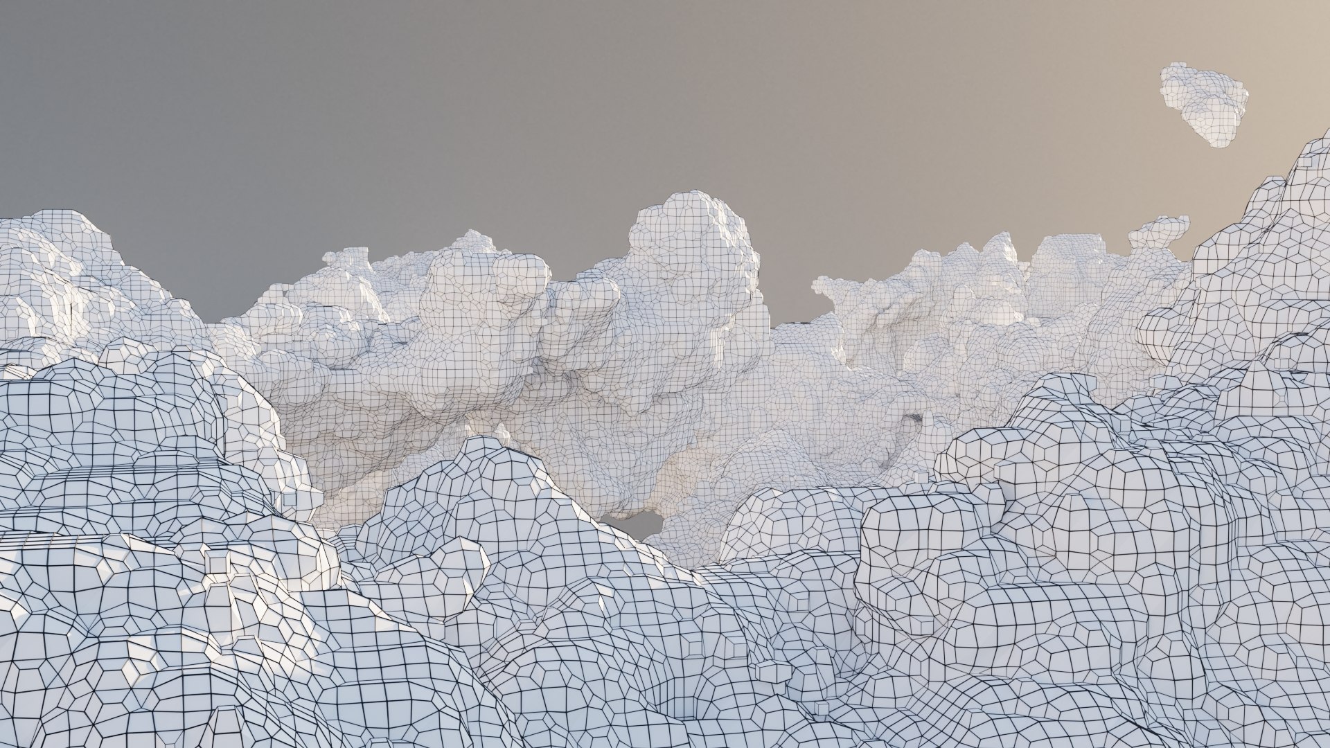 3D Cloud Polygon Blender 2 https://p.turbosquid.com/ts-thumb/0g/G3fPtl/HO/11/jpg/1652195129/1920x1080/fit_q87/c09a0ecf206e2cc4e12d823f4e1cddc3b1a35af1/11.jpg