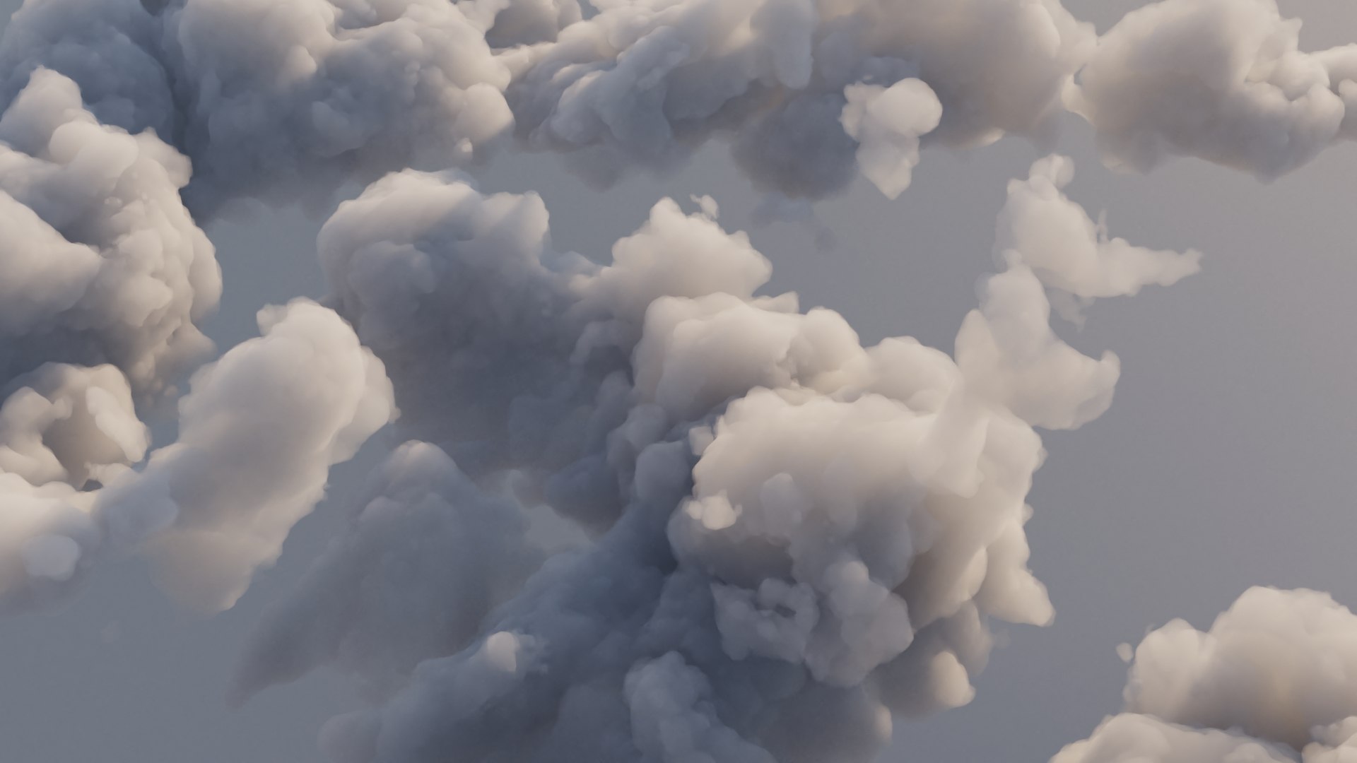 3D Cloud Polygon Blender 2 https://p.turbosquid.com/ts-thumb/0g/G3fPtl/JB/6/jpg/1652195128/1920x1080/fit_q87/526bd50475797ca3a7f0ba239913d134a10376bc/6.jpg