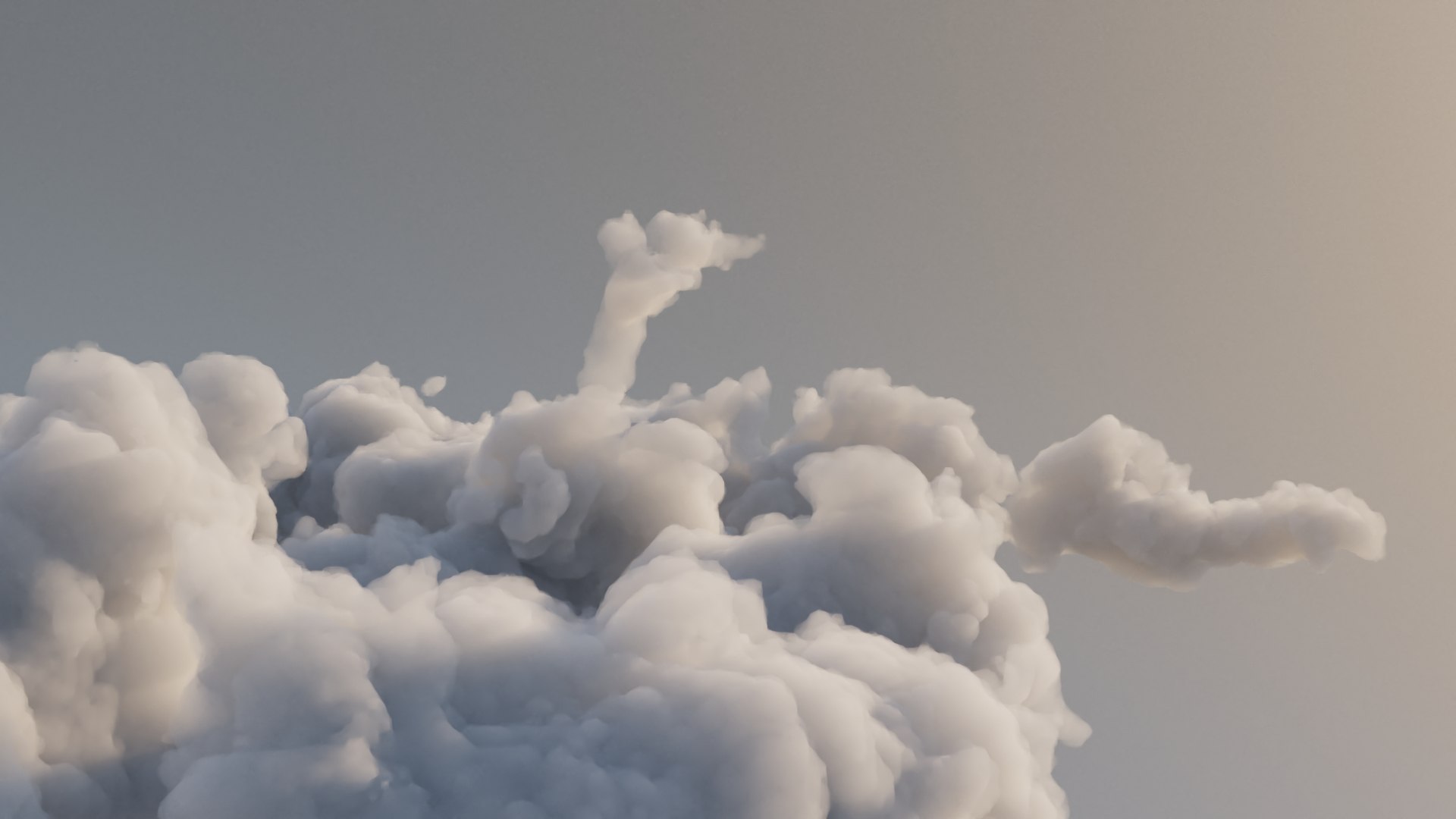 3D Cloud Polygon Blender 2 https://p.turbosquid.com/ts-thumb/0g/G3fPtl/TM/5/jpg/1652195127/1920x1080/fit_q87/45782184663986a0b255e94714ad10fce6b912ca/5.jpg
