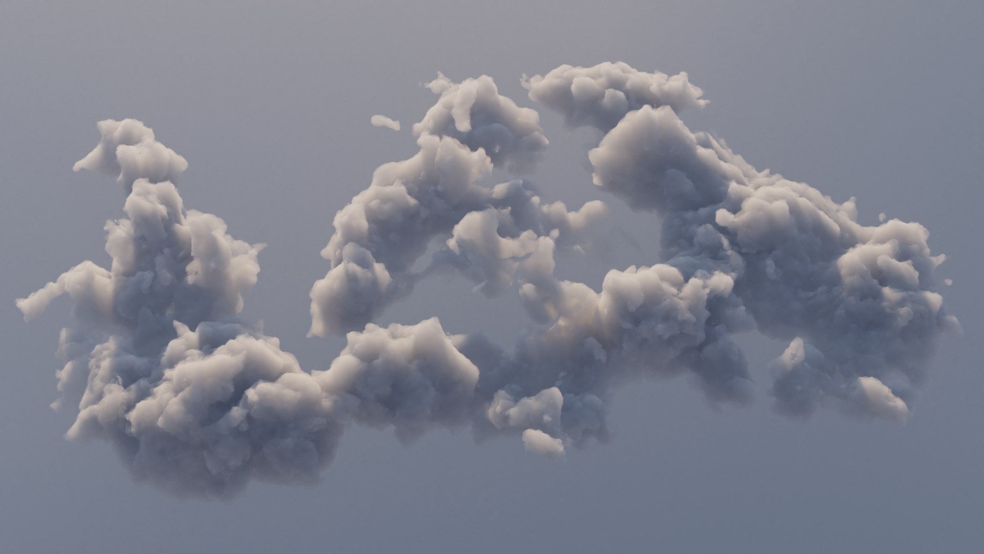 3D Cloud Polygon Blender 2 https://p.turbosquid.com/ts-thumb/0g/G3fPtl/Ur/2/jpg/1652195127/1920x1080/fit_q87/bd4b64ab53a5f5cdf1c10302a7993622c38987cd/2.jpg