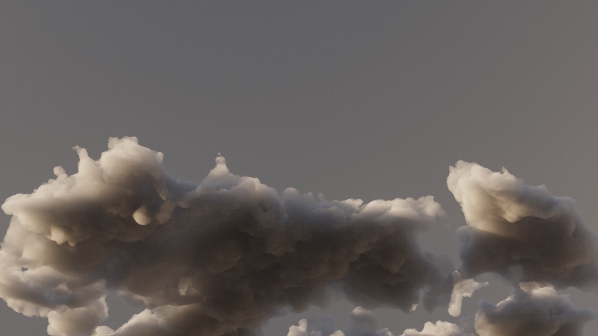 3D Cloud Polygon Blender 2 https://p.turbosquid.com/ts-thumb/0g/G3fPtl/k3/8/jpg/1652195128/1920x1080/fit_q87/877786043b3c31bb047cf9ab485b285fe3dd58b0/8.jpg
