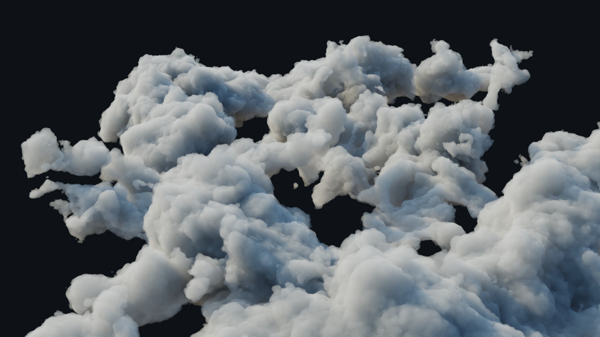 3D Cloud Polygon Blender 2 https://p.turbosquid.com/ts-thumb/0g/G3fPtl/oT/10/jpg/1652195129/1920x1080/fit_q87/9ebee97acd7addc4f44a423b23309818b374a534/10.jpg