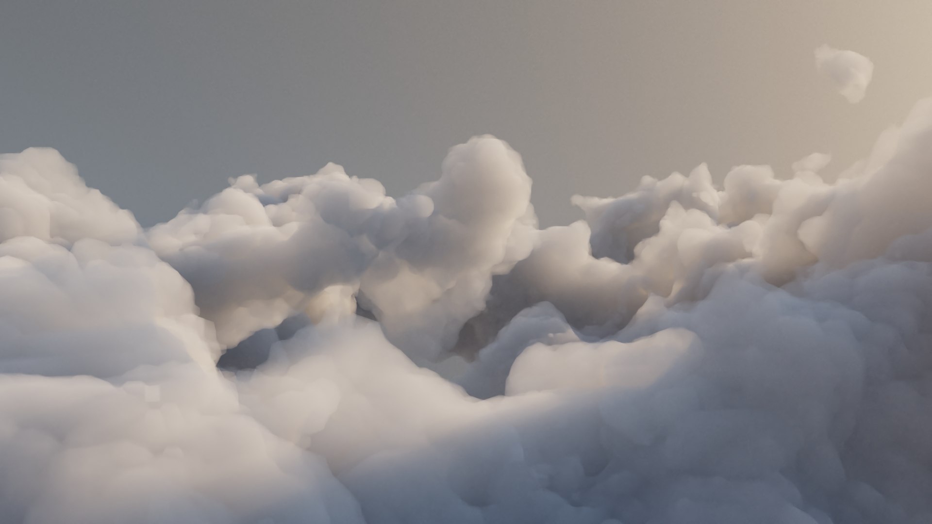 3D Cloud Polygon Blender 2 https://p.turbosquid.com/ts-thumb/0g/G3fPtl/rW/9/jpg/1652195128/1920x1080/fit_q87/53c4508c830236fd59c606a50bef52f5ce729955/9.jpg