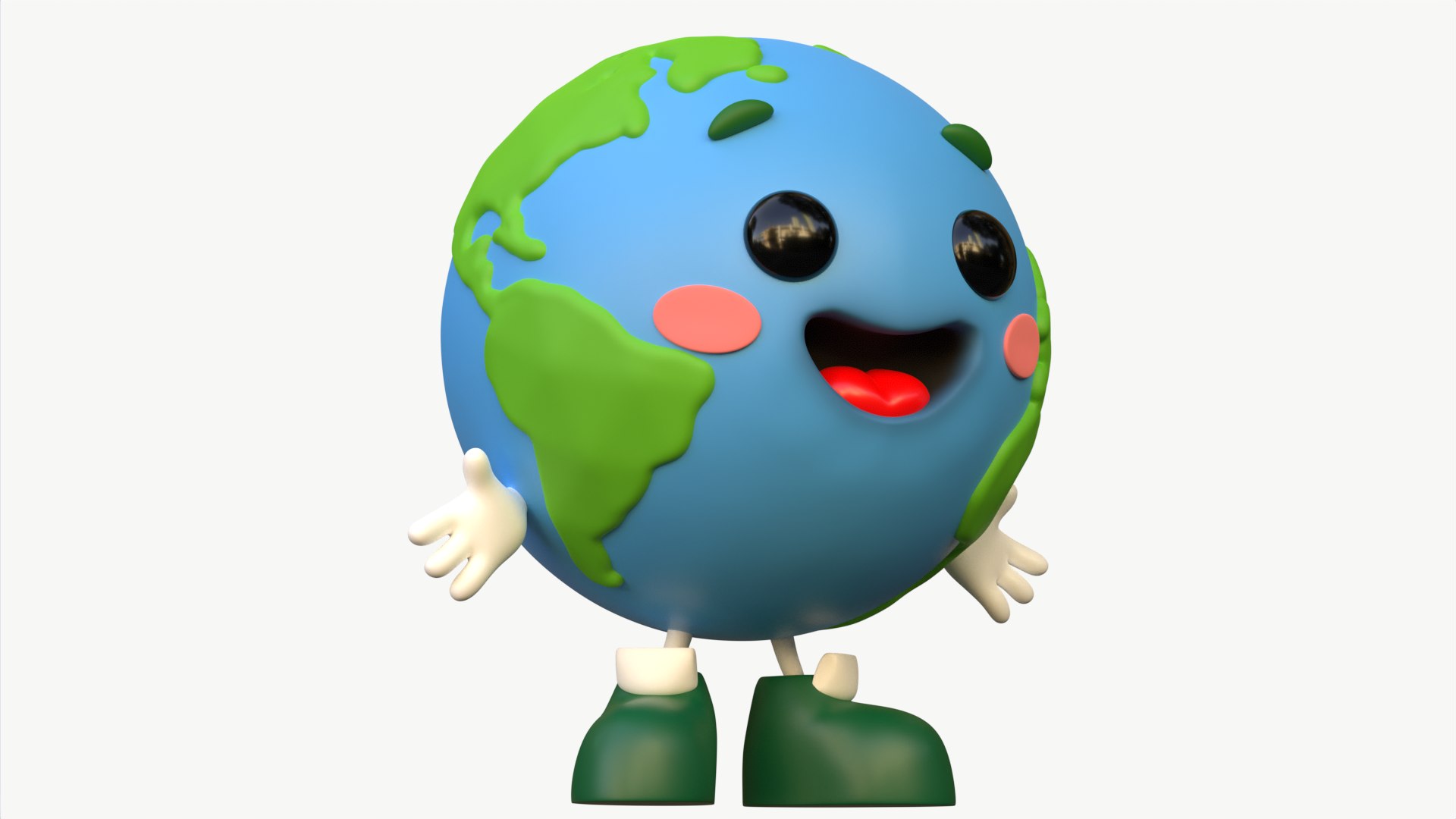Earth Character 3D model https://p.turbosquid.com/ts-thumb/0g/GVjTr3/4m/6/png/1681501487/1920x1080/fit_q87/58a520526fd031a8c6ed9957dcfa793ae2562b24/6.jpg