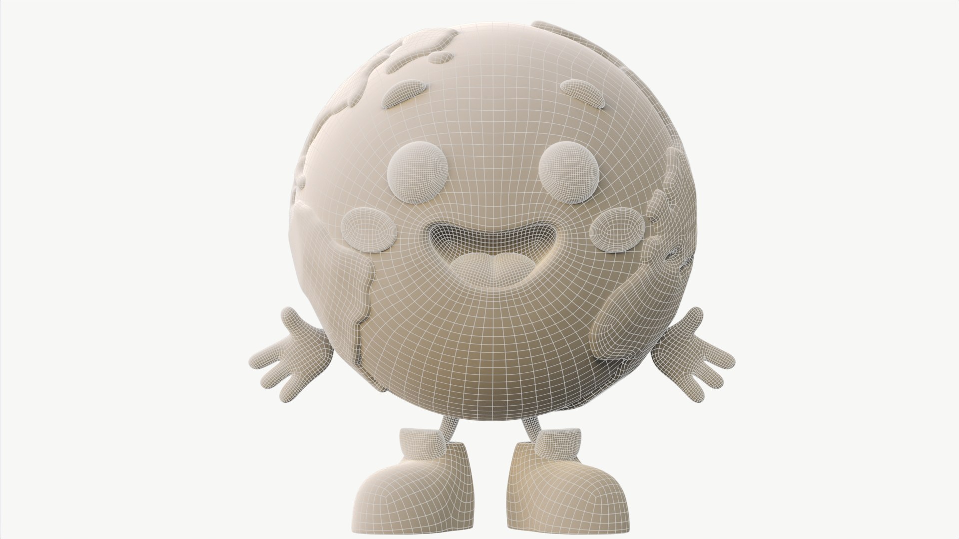 Earth Character 3D model https://p.turbosquid.com/ts-thumb/0g/GVjTr3/5l/7/png/1681501489/1920x1080/fit_q87/c4ff31719678fb47f9fbb143955e17ab8fcd32cc/7.jpg