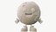 Earth Character