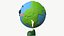 Earth Character