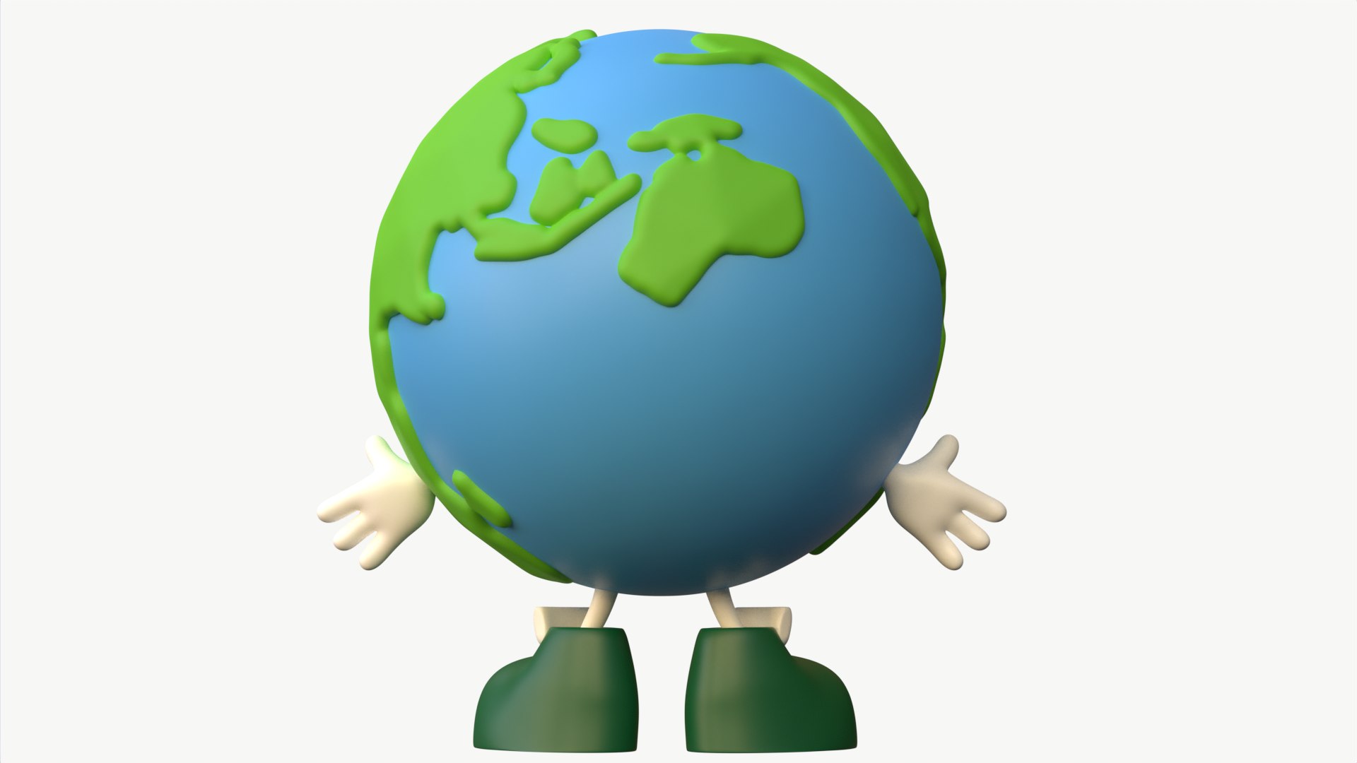 Earth Character 3D model https://p.turbosquid.com/ts-thumb/0g/GVjTr3/MO/5/png/1681501489/1920x1080/fit_q87/4ce5c973966a2da015d4fe30a74c86a491cbffbd/5.jpg