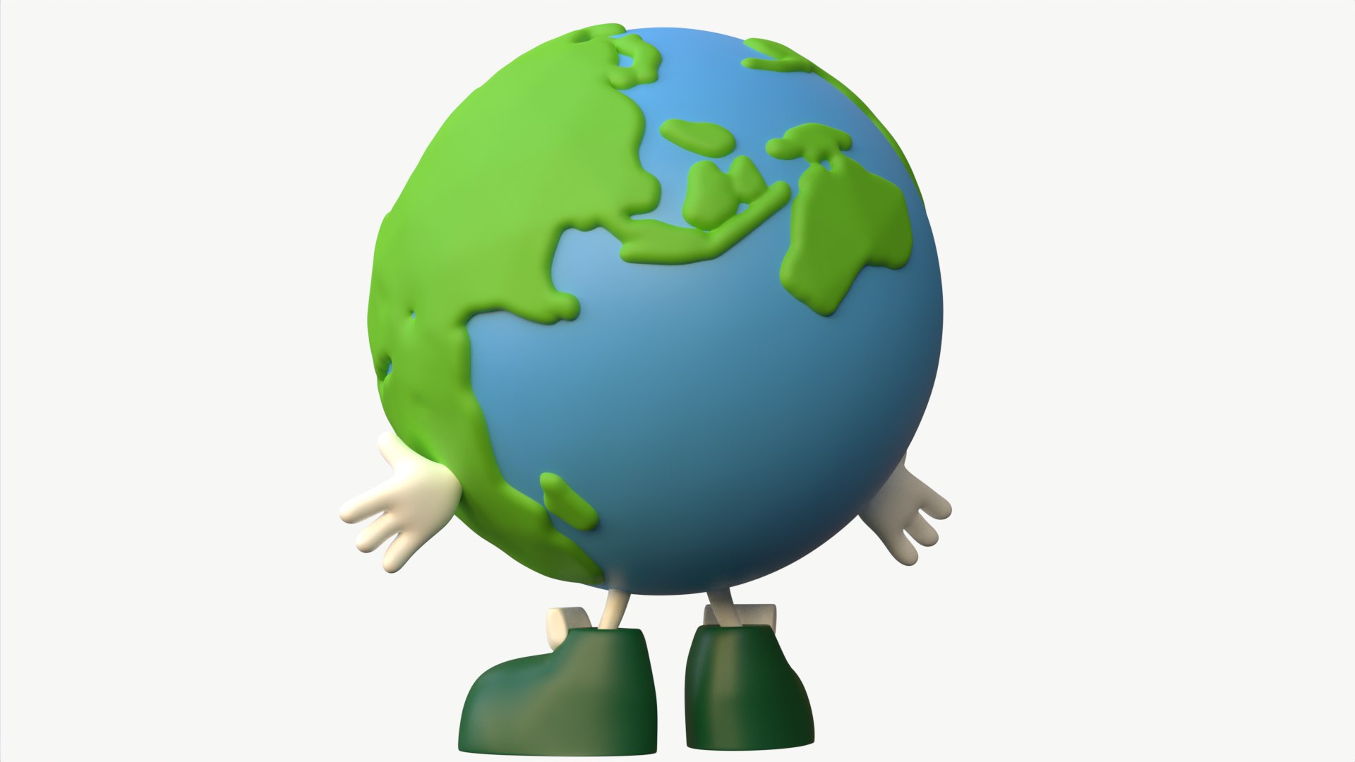 Earth Character 3D model https://p.turbosquid.com/ts-thumb/0g/GVjTr3/kv/4/png/1681501482/1920x1080/fit_q87/9607d035ae362acfe7fe4462b26bd9d22d66192d/4.jpg