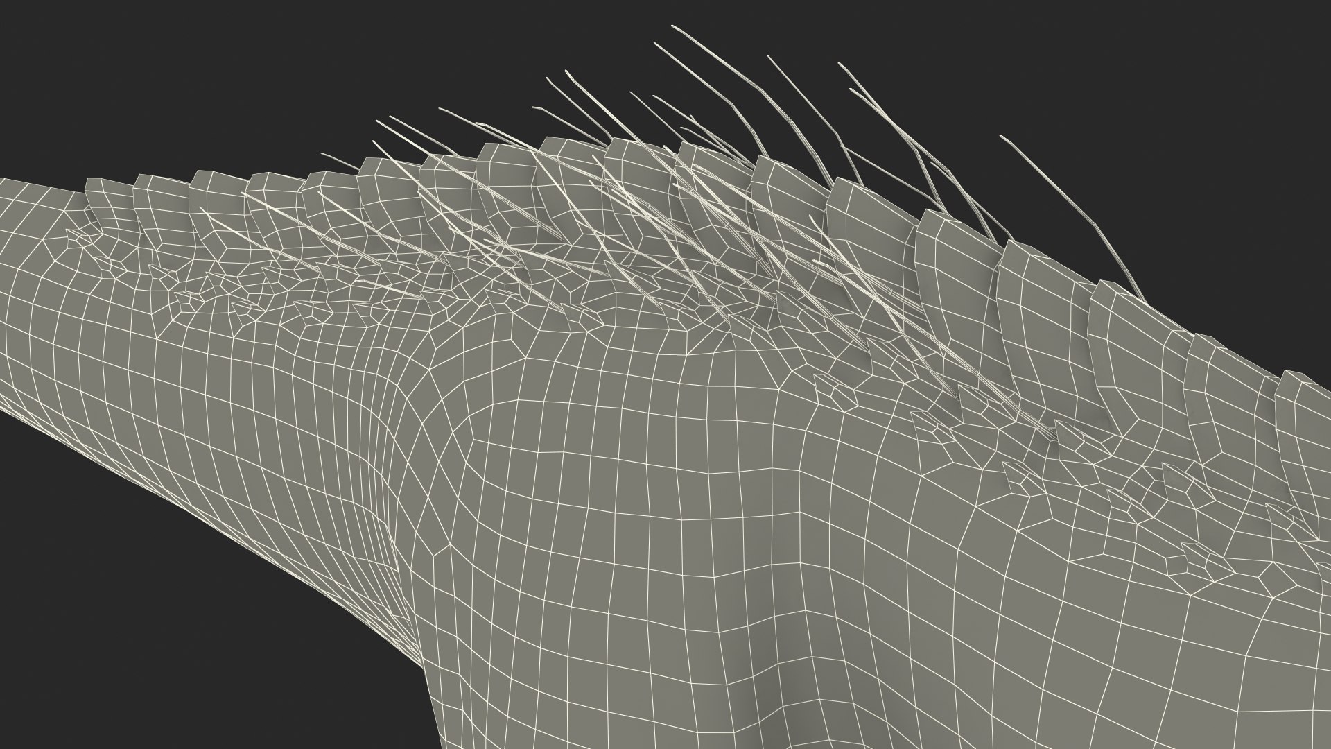 3D model Indoraptor Neutral Pose https://p.turbosquid.com/ts-thumb/0g/Gv1br6/ei/indoraptorneutralposec4dmodel028/jpg/1650248409/1920x1080/fit_q87/b37112594be15d6863dede2625941071bec9216c/indoraptorneutralposec4dmodel028.jpg