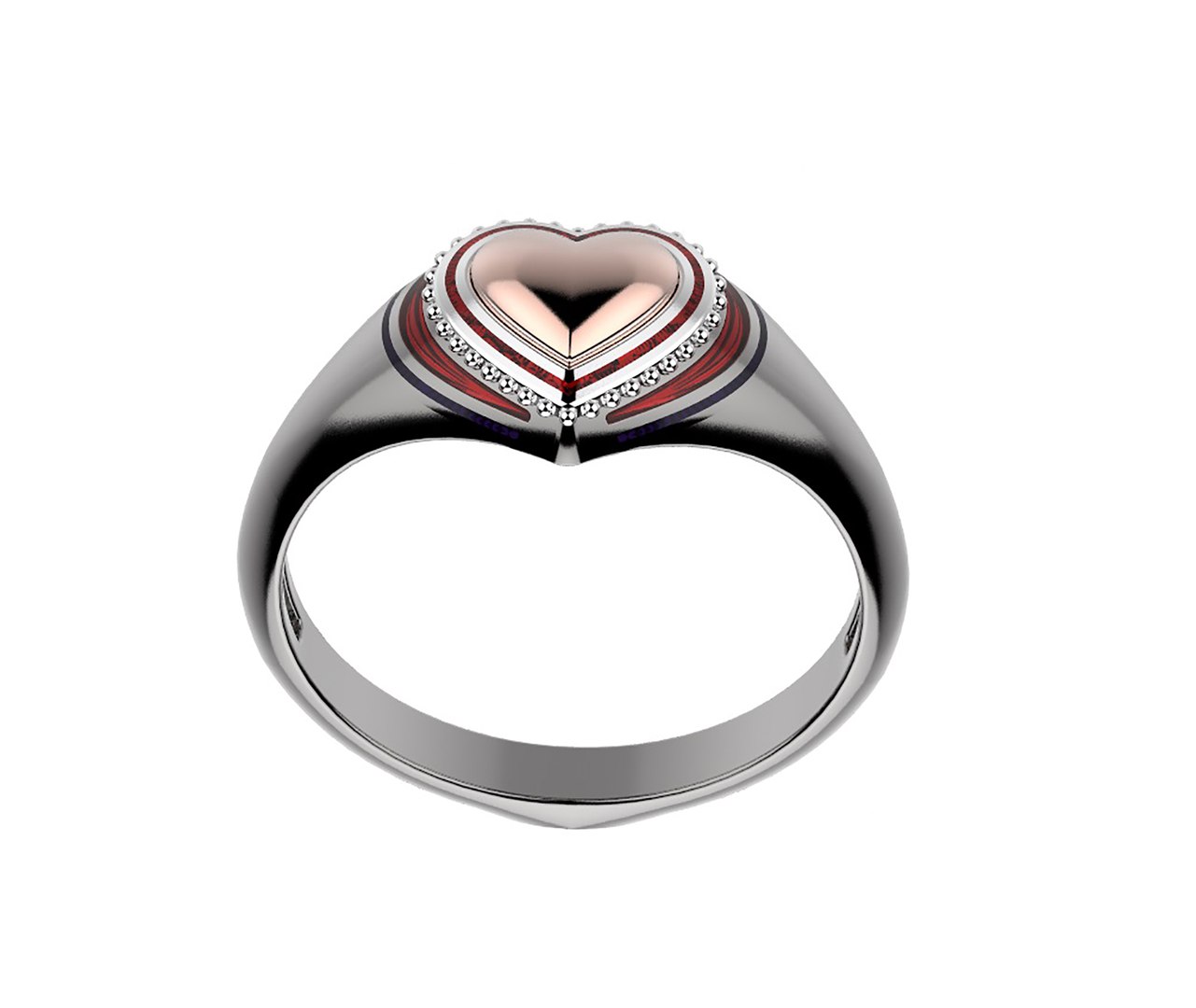 3D model ring jewelry jewellery https://p.turbosquid.com/ts-thumb/0g/Hx4CQk/8R/1542/jpg/1612735330/1920x1080/fit_q87/81b4cf7b22e0521f448439e4de5f1616896cc2c1/1542.jpg