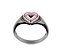 Ring  154