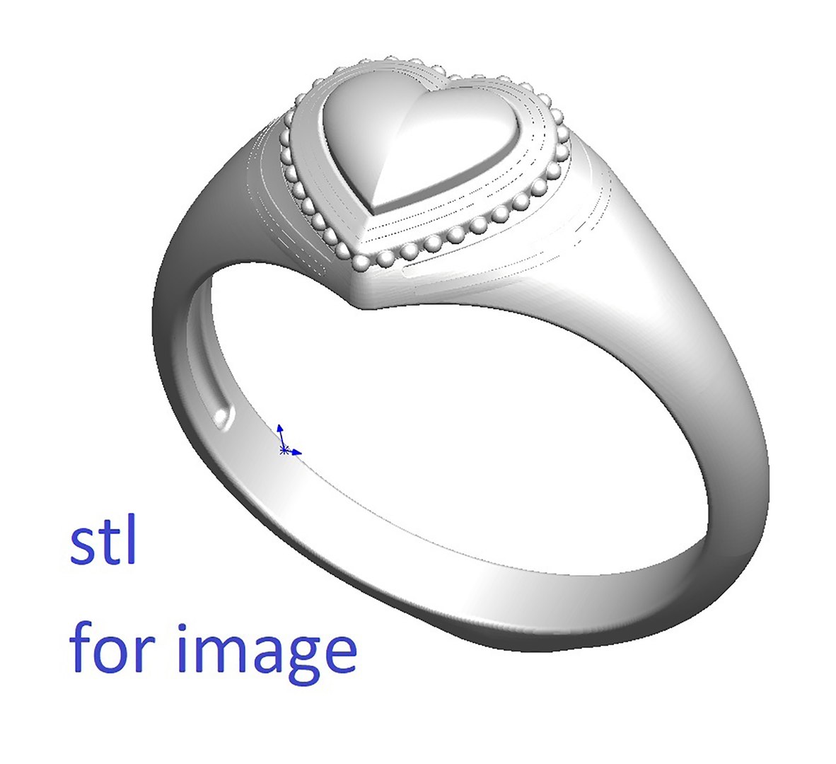 3D model ring jewelry jewellery https://p.turbosquid.com/ts-thumb/0g/Hx4CQk/IF/15401/jpg/1612735332/1920x1080/fit_q87/ff6928e4654bc082e9ff574cc8f0771826adba67/15401.jpg