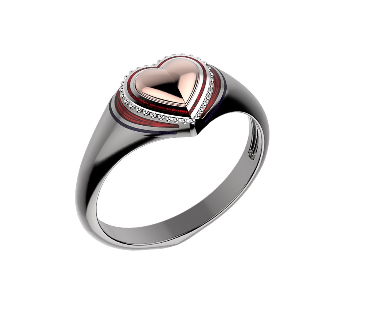 3D model ring jewelry jewellery https://p.turbosquid.com/ts-thumb/0g/Hx4CQk/LT/1545/jpg/1612735328/1920x1080/fit_q87/f1da0d09c218d42cd347496a38212e56fbab1f51/1545.jpg