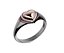 Ring  154