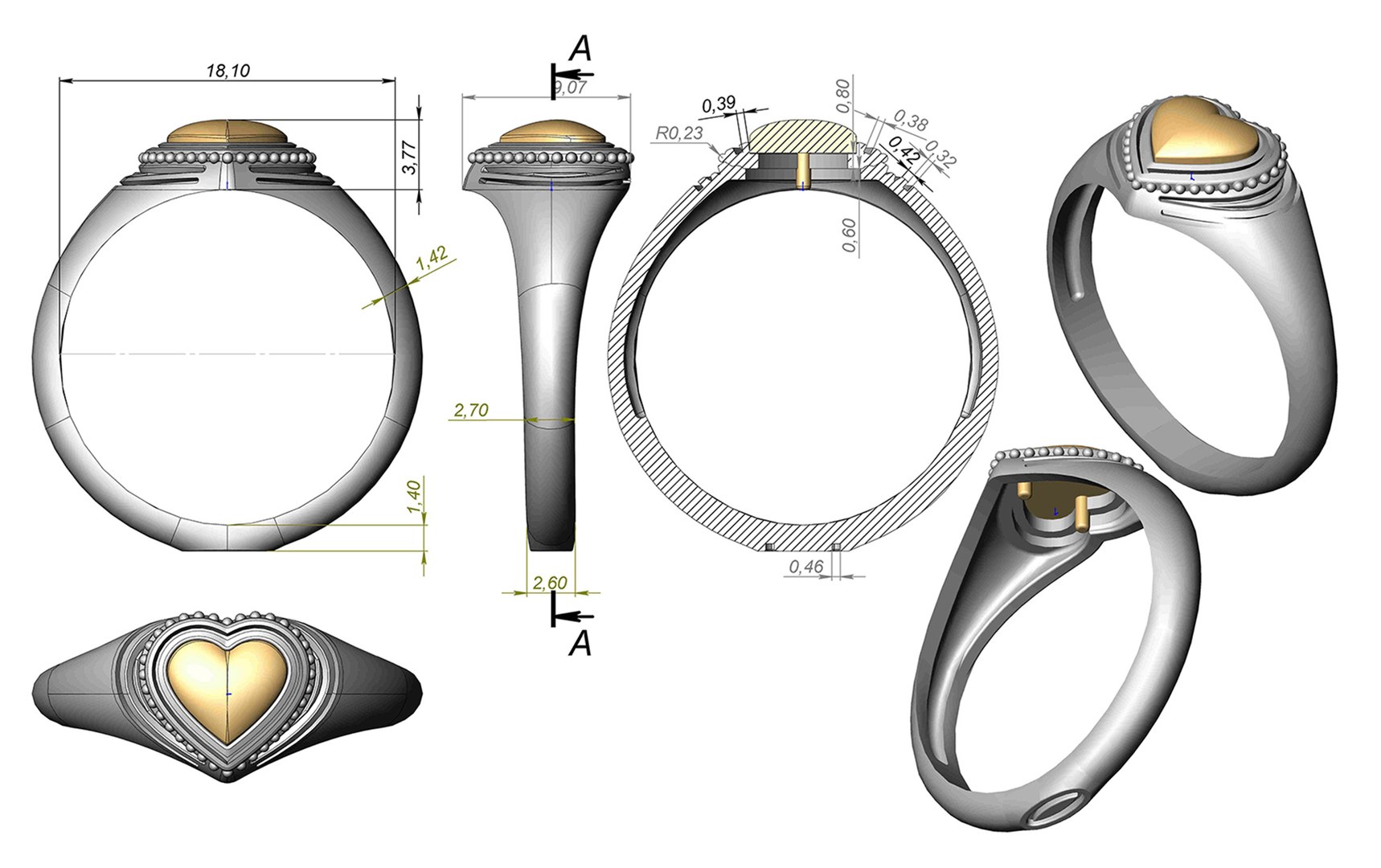 3D model ring jewelry jewellery https://p.turbosquid.com/ts-thumb/0g/Hx4CQk/TE/15403/jpg/1612735332/1920x1080/fit_q87/96989330fa7dcd7b118bb654d67221055e849b6e/15403.jpg