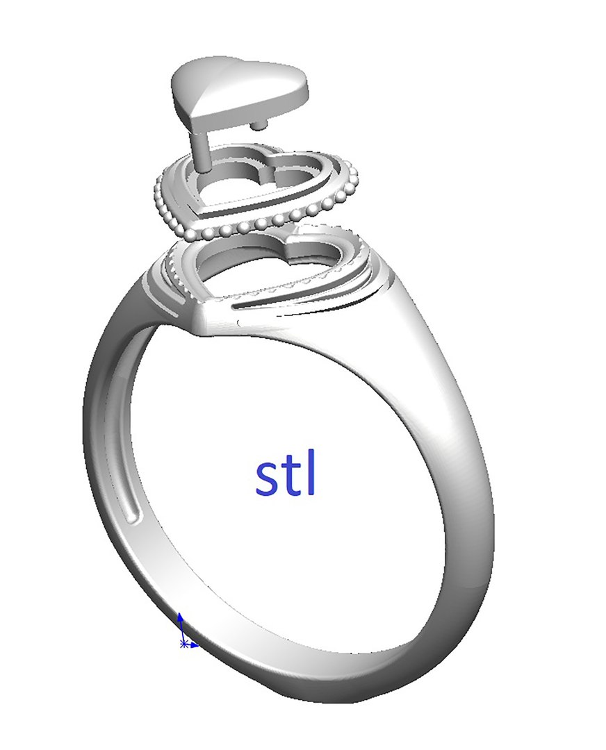 3D model ring jewelry jewellery https://p.turbosquid.com/ts-thumb/0g/Hx4CQk/UH/15402/jpg/1612735330/1920x1080/fit_q87/b4560c1323a5d58fbf7980178254b979832eff22/15402.jpg