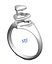 Ring  154