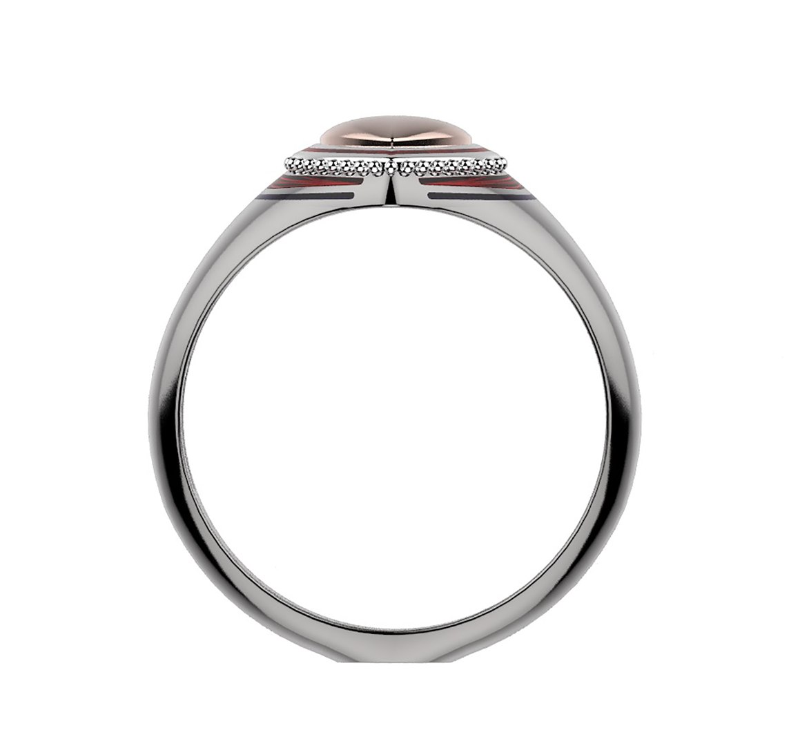 3D model ring jewelry jewellery https://p.turbosquid.com/ts-thumb/0g/Hx4CQk/fI/1543/jpg/1612735327/1920x1080/fit_q87/8c6264997e350fc45b5b36b57d8b1443af2dcf88/1543.jpg