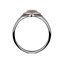 Ring  154