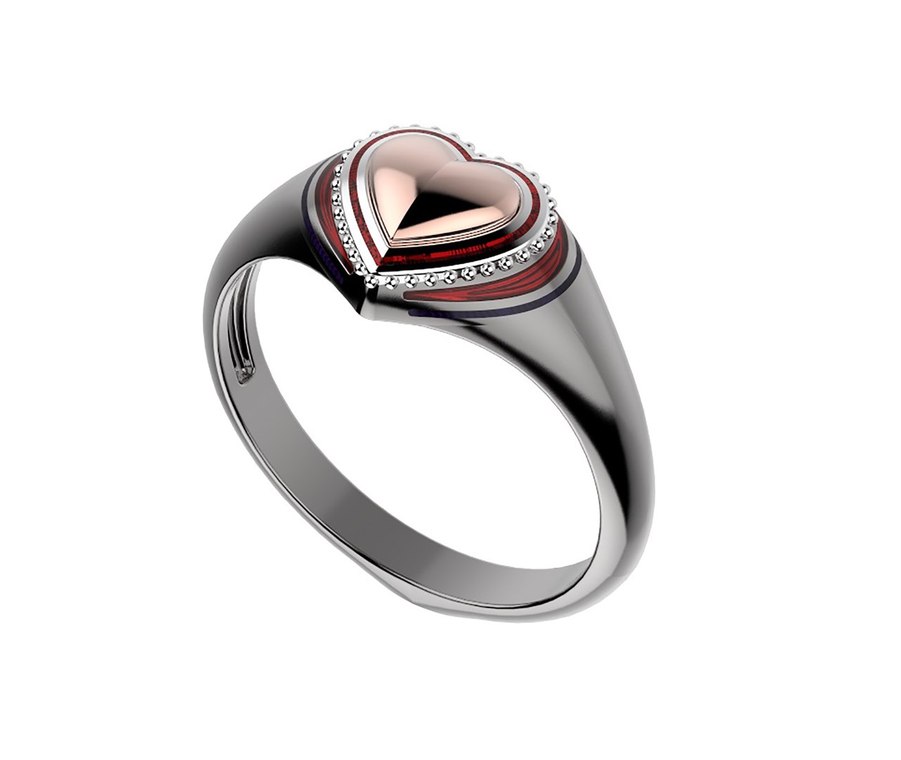 3D model ring jewelry jewellery https://p.turbosquid.com/ts-thumb/0g/Hx4CQk/ga/1546/jpg/1612735332/1920x1080/fit_q87/da5f6f5690f5a1f75e2568b190b4942b7e1973c9/1546.jpg