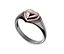 Ring  154