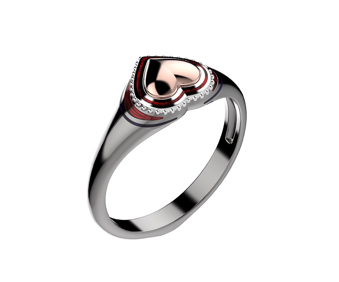3D model ring jewelry jewellery https://p.turbosquid.com/ts-thumb/0g/Hx4CQk/kD/1547/jpg/1612735329/1920x1080/fit_q87/89d4e86e88052aac8fa528cbf3aebca37e549133/1547.jpg
