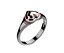 Ring  154