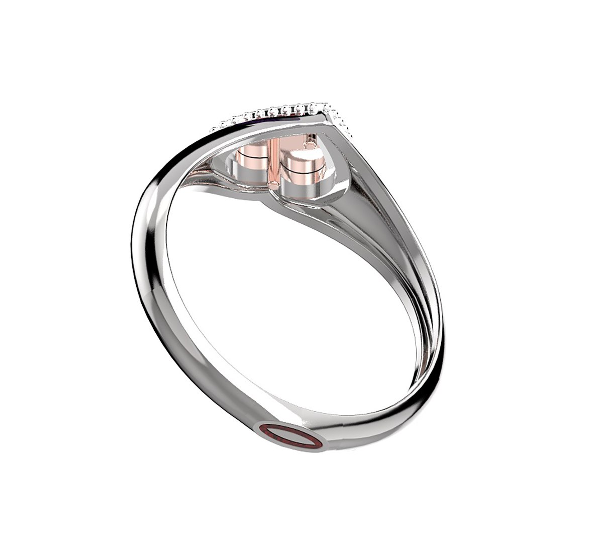 3D model ring jewelry jewellery https://p.turbosquid.com/ts-thumb/0g/Hx4CQk/t5/1544/jpg/1612735327/1920x1080/fit_q87/e9d20a28057f8822d2f71a800fa2565e0a4f6d4f/1544.jpg