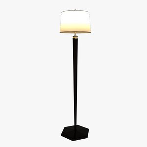 Baker_floor_lamp_Thomasa_Pheasant