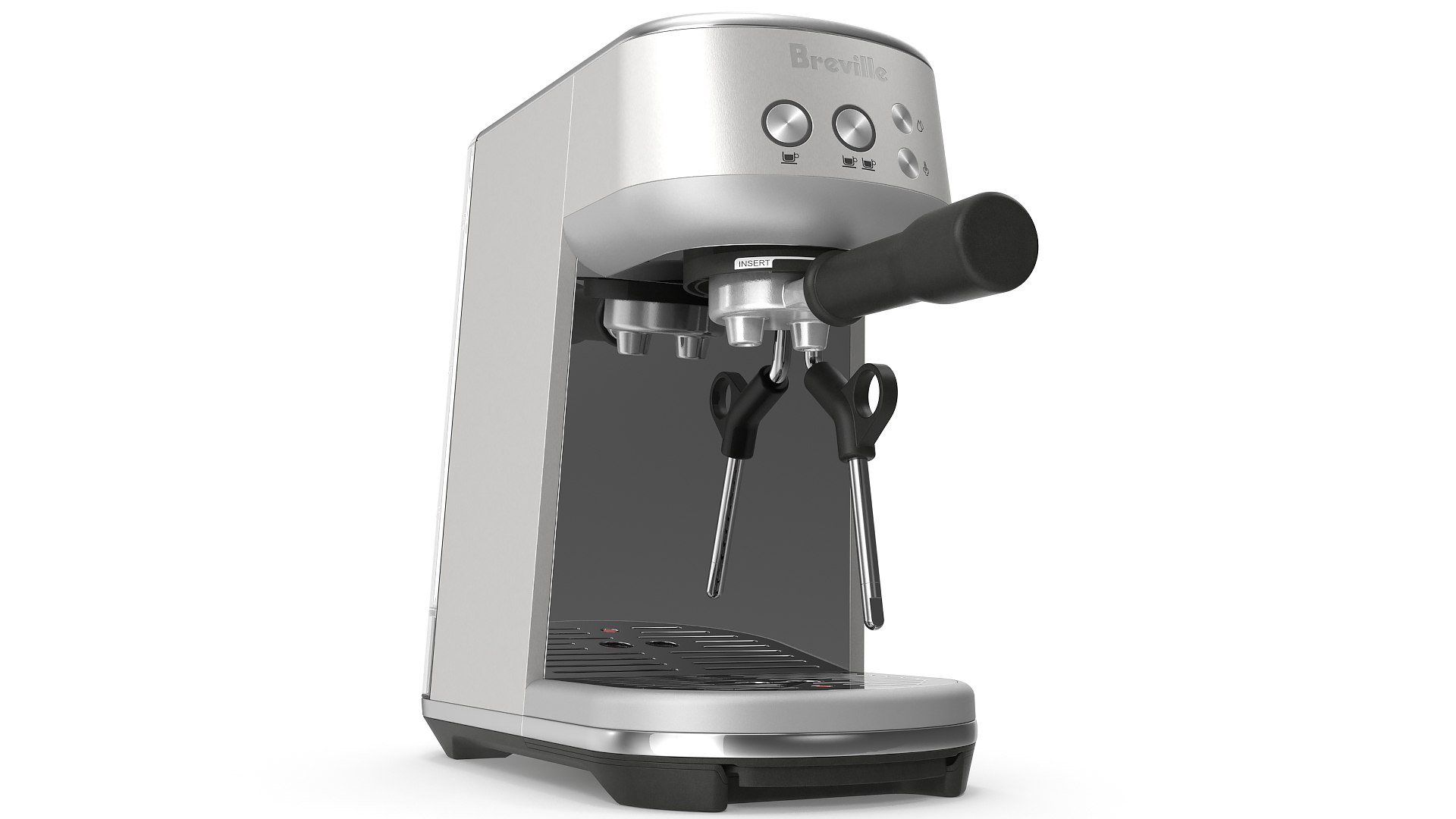 Breville Bambino Espresso machine 3D https://p.turbosquid.com/ts-thumb/0g/JPuKhL/dY/render_0001/jpg/1652186001/1920x1080/fit_q87/5c18d5275d286444ac60e16649e738a634350cf5/render_0001.jpg