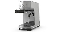 Breville Bambino Espresso machine