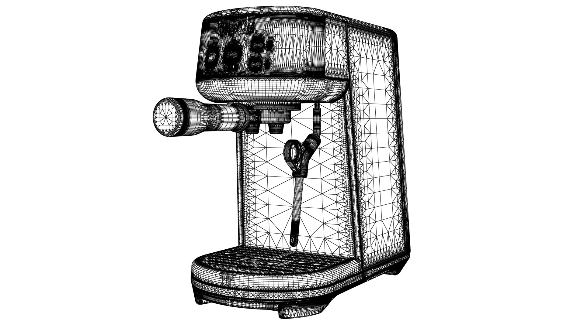Breville Bambino Espresso machine 3D https://p.turbosquid.com/ts-thumb/0g/JPuKhL/sd/render_wireframe/jpg/1652186002/1920x1080/fit_q87/8e0219bedb321be1226d5faeb8c2af2d2d3c75e5/render_wireframe.jpg