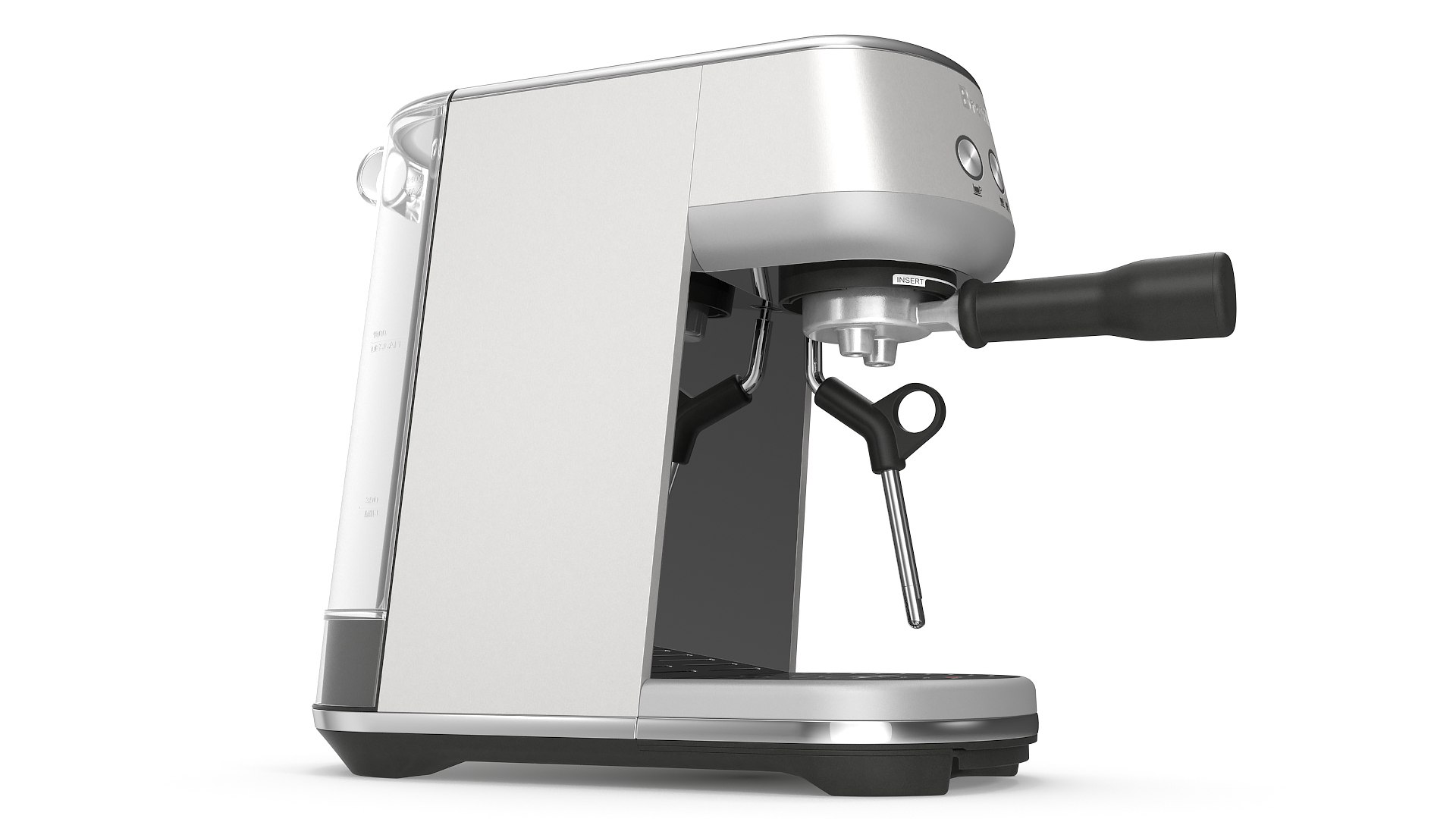Breville Bambino Espresso machine 3D https://p.turbosquid.com/ts-thumb/0g/JPuKhL/th/render_0004/jpg/1652186002/1920x1080/fit_q87/cd9a0ee81f81978223d476fa742d5fe526db1aff/render_0004.jpg