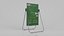 Professional U Stand Greenboard Trio - Customizable Writing Board Set