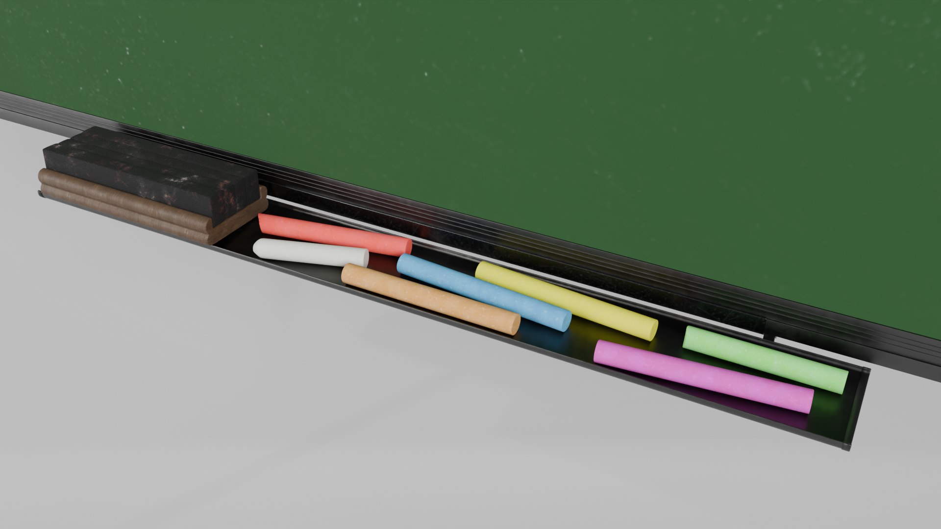 3D Professional U Stand Greenboard Trio - Customizable Writing Board Set model https://p.turbosquid.com/ts-thumb/0g/MF9Awo/nO/a6/png/1747478420/1920x1080/fit_q87/0908c47711ec901b9961ae71f53ed4ecc846d202/a6.jpg