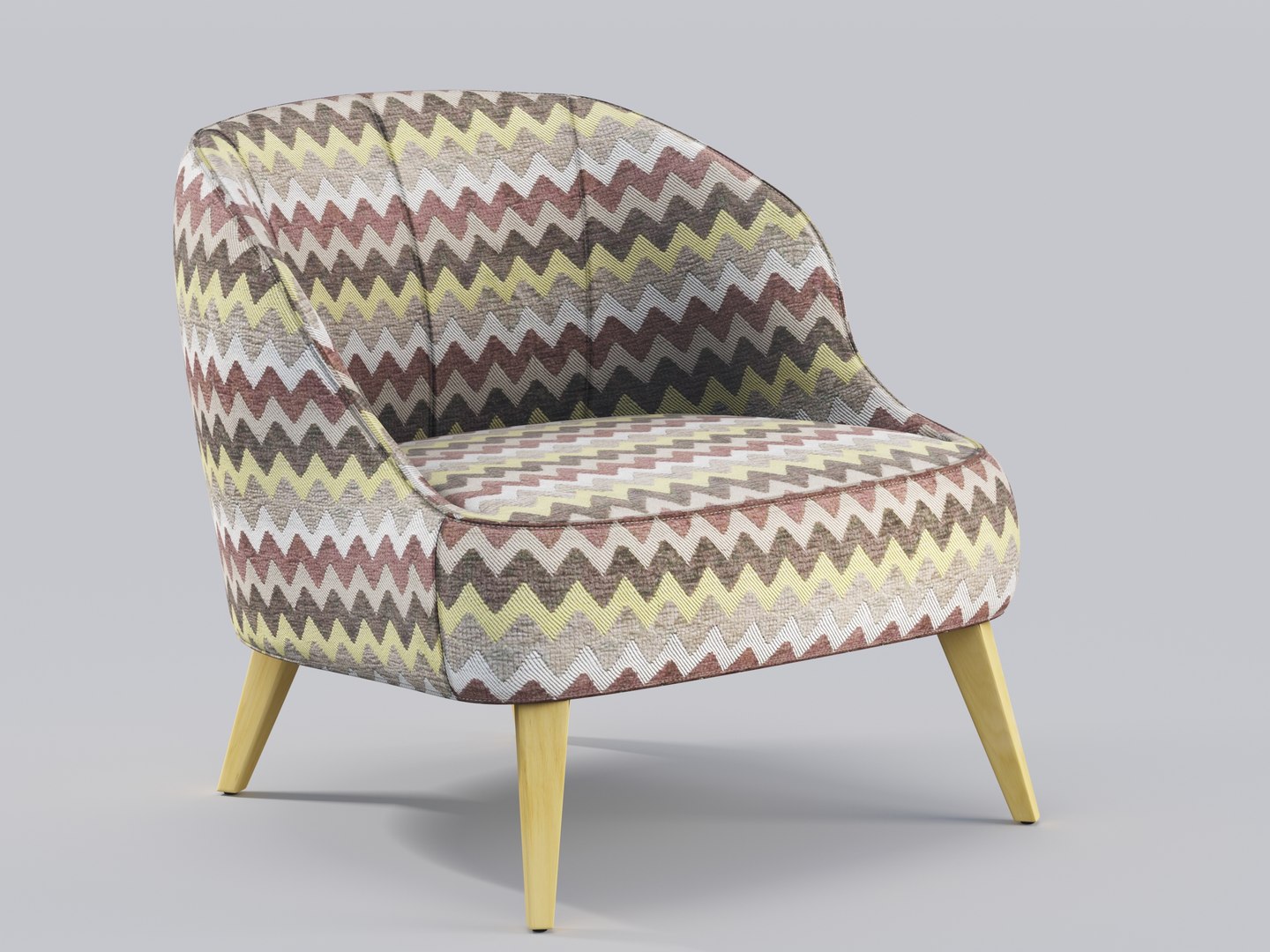 3D MEXO Dorota chair model https://p.turbosquid.com/ts-thumb/0g/MJGcx1/3T/mexo_dorota_zigzag__view01/jpg/1634216453/1920x1080/fit_q87/866c3885df6bda6a8d845130e52787274eb638ce/mexo_dorota_zigzag__view01.jpg