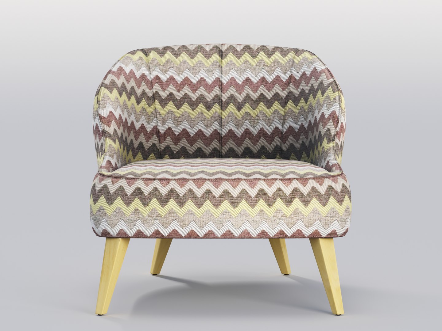 3D MEXO Dorota chair model https://p.turbosquid.com/ts-thumb/0g/MJGcx1/N8/mexo_dorota_zigzag__view04/jpg/1634216464/1920x1080/fit_q87/090c846b473d32310172ef64f29d96b7e55497c2/mexo_dorota_zigzag__view04.jpg