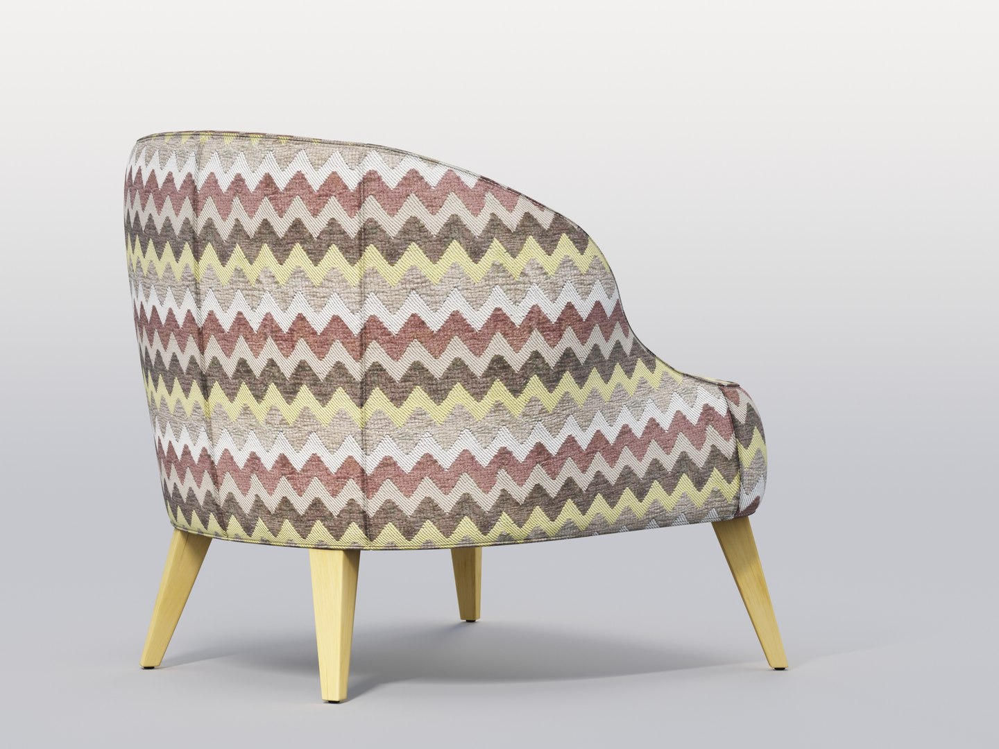3D MEXO Dorota chair model https://p.turbosquid.com/ts-thumb/0g/MJGcx1/Tk/mexo_dorota_zigzag__view02/jpg/1634216456/1920x1080/fit_q87/4bfef20f41091b757a8871d6fecd246fc484e8a7/mexo_dorota_zigzag__view02.jpg