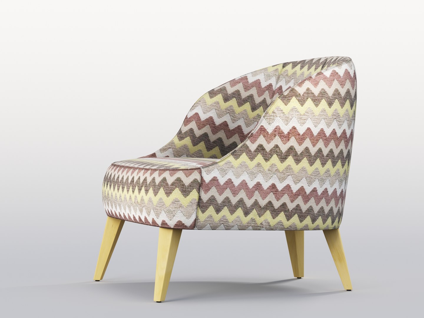 3D MEXO Dorota chair model https://p.turbosquid.com/ts-thumb/0g/MJGcx1/Z8/mexo_dorota_zigzag__view03/jpg/1634216467/1920x1080/fit_q87/0e7c0068d33400b0d3c7abe3102a58660ee927a0/mexo_dorota_zigzag__view03.jpg