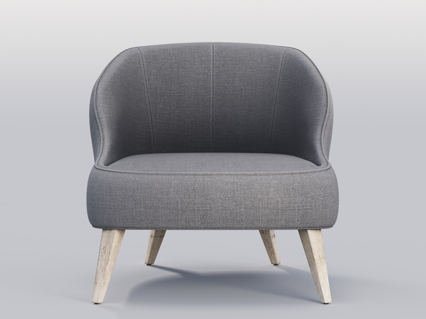 3D MEXO Dorota chair model https://p.turbosquid.com/ts-thumb/0g/MJGcx1/a5/mexo_dorota_zigzag__view01_view04/jpg/1634216452/1920x1080/fit_q87/c24215066b79713ee9df2397ced249077afbe454/mexo_dorota_zigzag__view01_view04.jpg