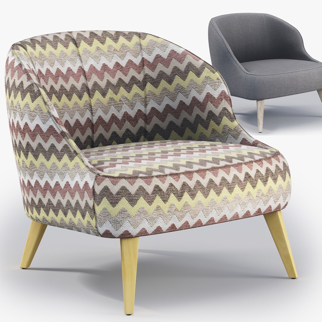 3D MEXO Dorota chair model https://p.turbosquid.com/ts-thumb/0g/MJGcx1/c4/mexo_dorota_thumb_/jpg/1634216447/1920x1080/fit_q87/5012e1cb0d9cec66e5da241f08f282e92aee1843/mexo_dorota_thumb_.jpg
