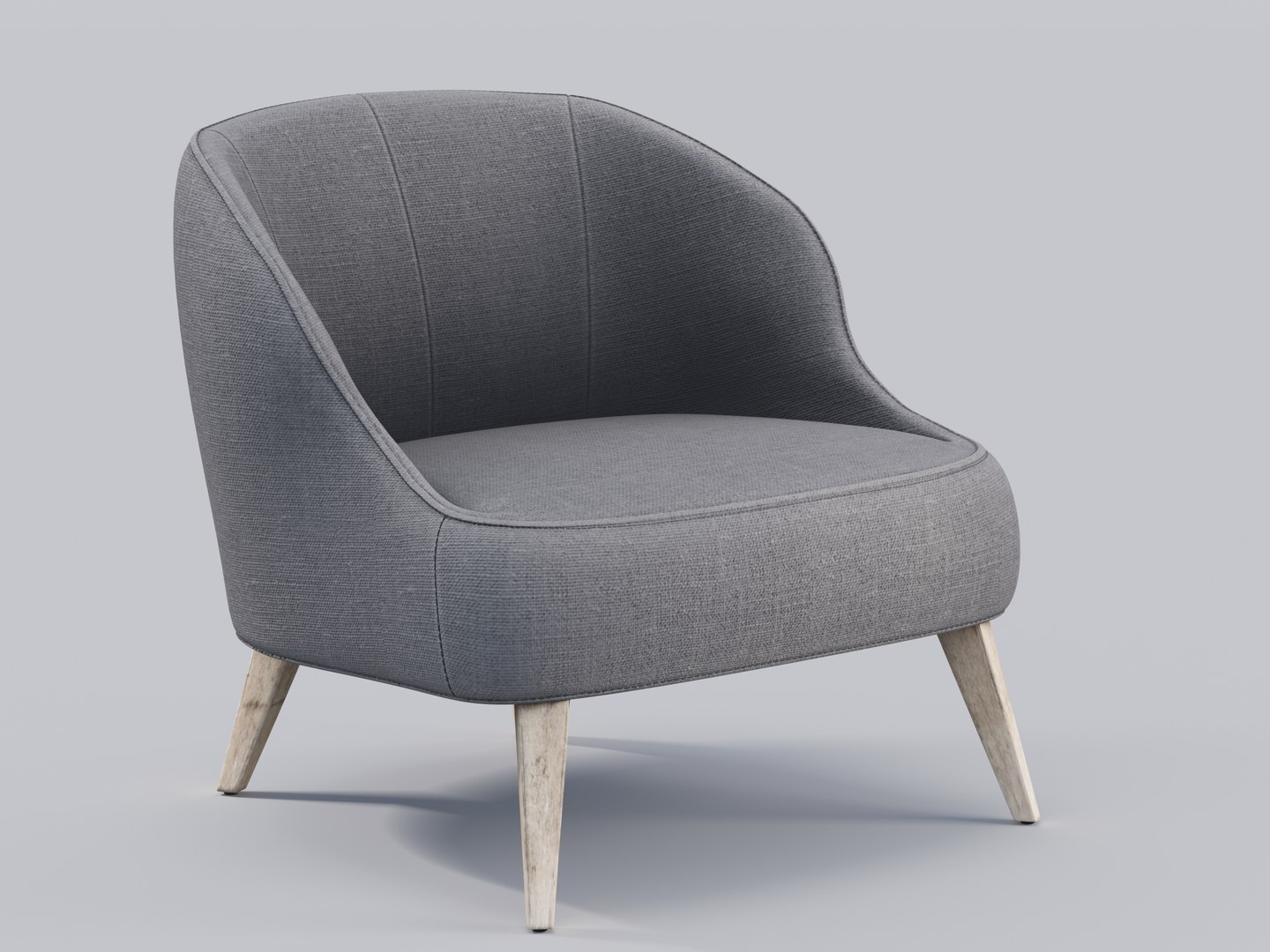 3D MEXO Dorota chair model https://p.turbosquid.com/ts-thumb/0g/MJGcx1/fX/mexo_dorota_zigzag__view01_view01/jpg/1634216449/1920x1080/fit_q87/aaf8d2b53565cff3c6cc8179aeab791d4982fb46/mexo_dorota_zigzag__view01_view01.jpg