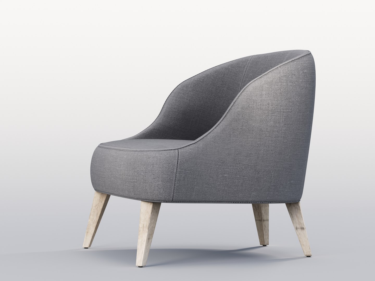 3D MEXO Dorota chair model https://p.turbosquid.com/ts-thumb/0g/MJGcx1/gJ/mexo_dorota_zigzag__view01_view03/jpg/1634216451/1920x1080/fit_q87/a7cd7e0f2bcbf1ba97b18bffc5e890f4022a4b15/mexo_dorota_zigzag__view01_view03.jpg