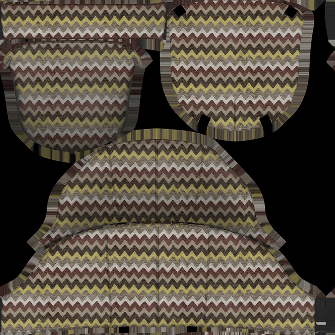 3D MEXO Dorota chair model https://p.turbosquid.com/ts-thumb/0g/MJGcx1/zH/uv/jpg/1673445744/1920x1080/fit_q87/7cff2b182d003bb0af4945b138864c4288ab475b/uv.jpg