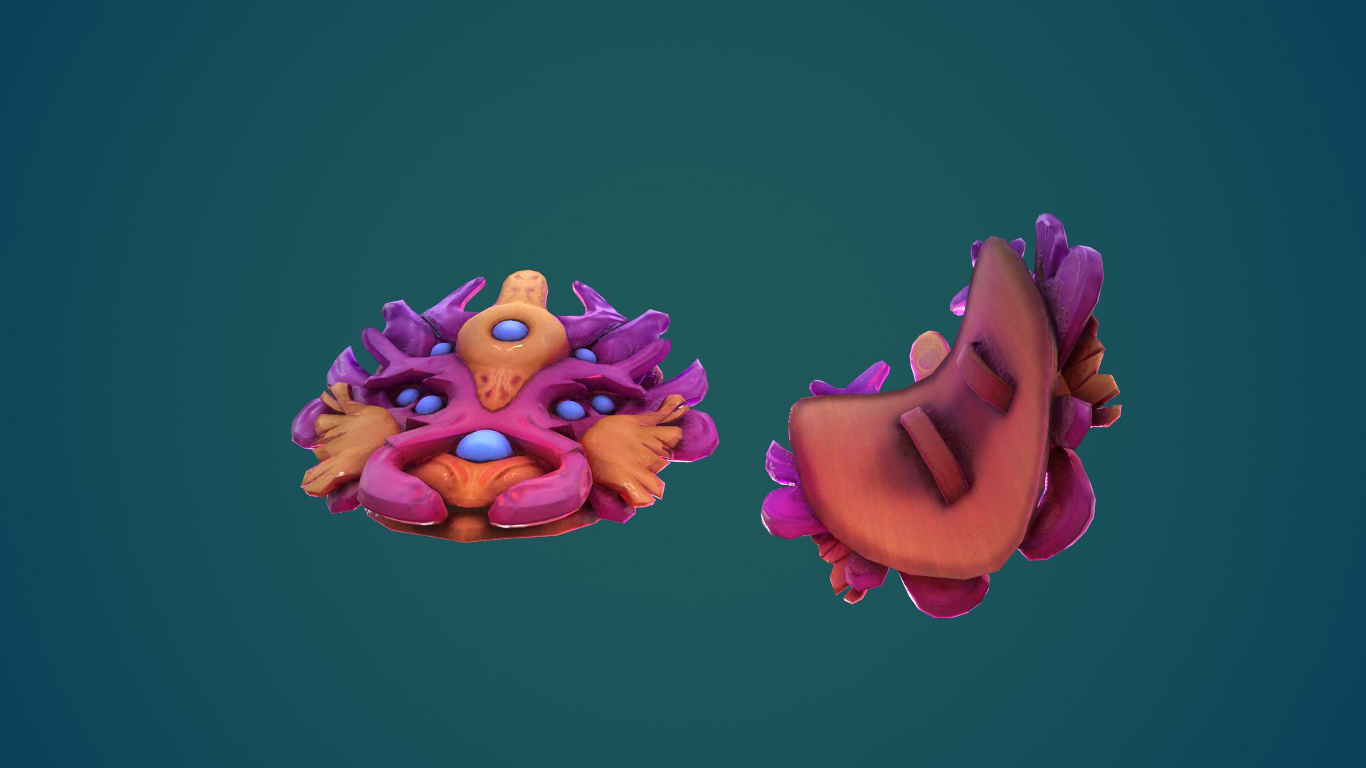 shield stylized model https://p.turbosquid.com/ts-thumb/0g/MpaIvc/18/screenshot004/png/1611674941/1920x1080/fit_q87/2e77bb663fb7752bf3dae6acc995ce6f04bd6cb1/screenshot004.jpg