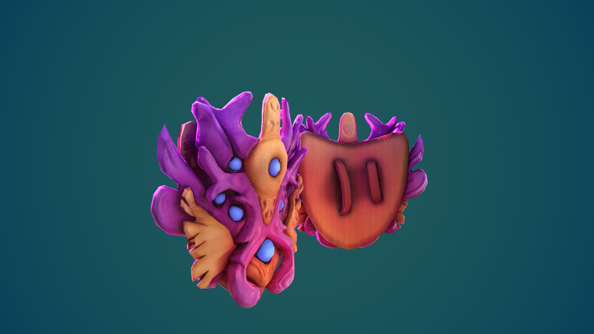 shield stylized model https://p.turbosquid.com/ts-thumb/0g/MpaIvc/Tf/screenshot002/png/1611674942/1920x1080/fit_q87/d6ce5c5ae62b8979926b1ff3ccd375301cf7862c/screenshot002.jpg