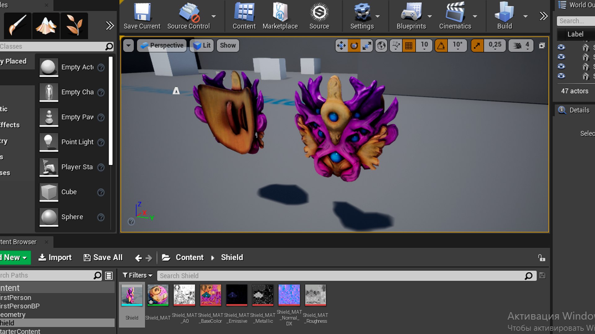 shield stylized model https://p.turbosquid.com/ts-thumb/0g/MpaIvc/WZ/1/png/1611675040/1920x1080/fit_q87/8965ce0ec4c83f0744271ccf6764edf9f010b0b5/1.jpg