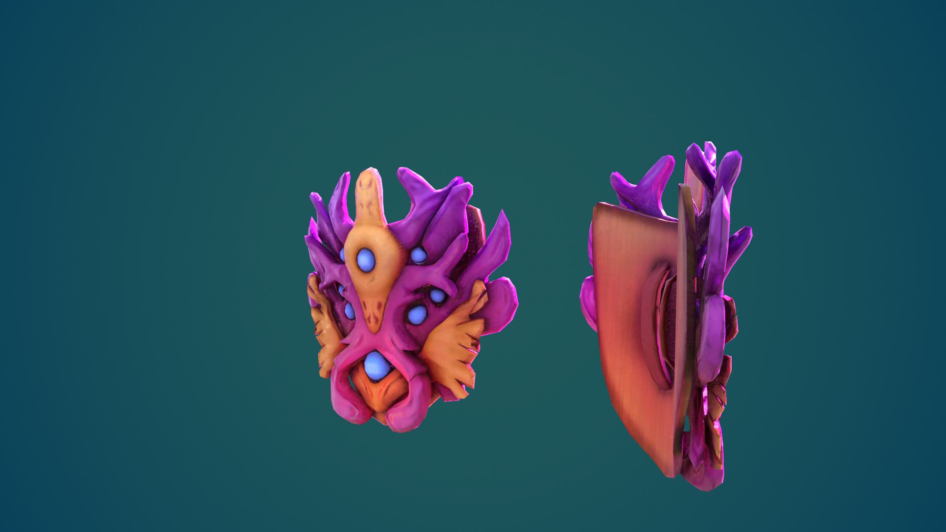 shield stylized model https://p.turbosquid.com/ts-thumb/0g/MpaIvc/q7/screenshot001/png/1611674940/1920x1080/fit_q87/0108b6f0fcf6db942784a77ffa9597cfe07e2b0e/screenshot001.jpg